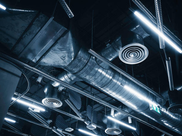 Best Central Air Repair  in Yuba City, CA