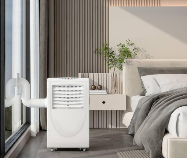 Best HVAC Emergency Services  in Yuba City, CA